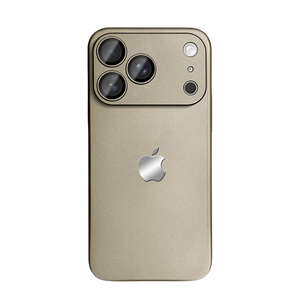 Funda Oliver™ | Tecnología antishock