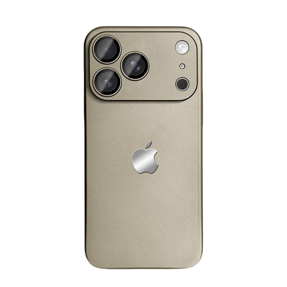 Oliver™ Case | Anti-Shock Technology