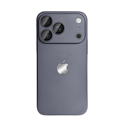 Oliver™ Case | Anti-Shock Technology
