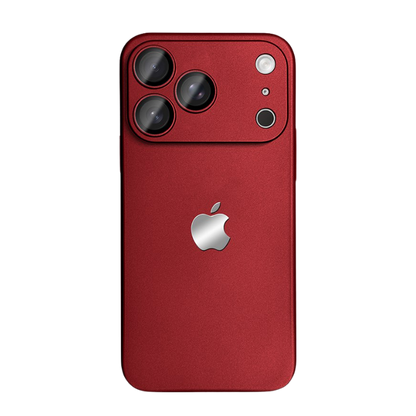 Oliver™ Case | Anti-Shock Technology