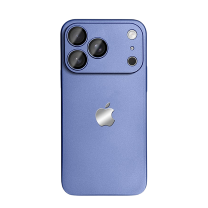 Oliver™ Case | Anti-Shock Technology