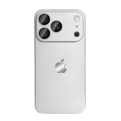 Oliver™ Case | Anti-Shock Technology