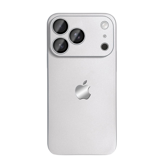 Oliver™ Case | Anti-Shock Technology