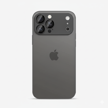 Dakota Ultra® Magsafe Case | iPhone 14 - 16