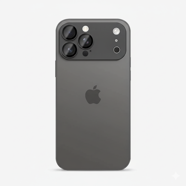 Carcasa Luxe®