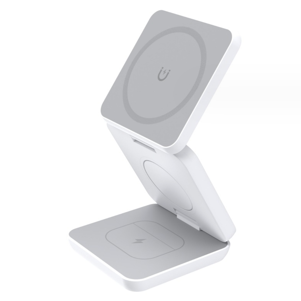 Hook™ - MagSafe Wireless Charger