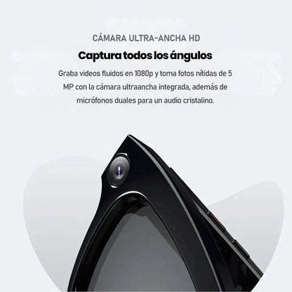ENGLA® VisionPro