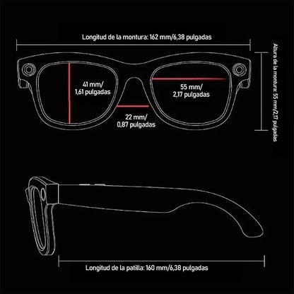 ENGLA® VisionPro