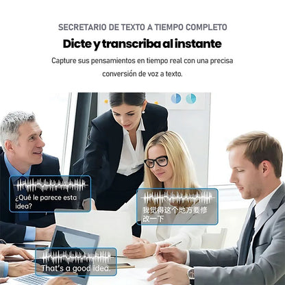 ENGLA® VisionPro