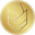 ENGLA logo