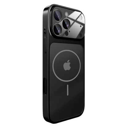 Carcasa Spectral®