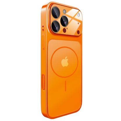 Carcasa Spectral®
