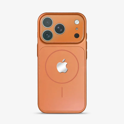 Carcasa Spectral®