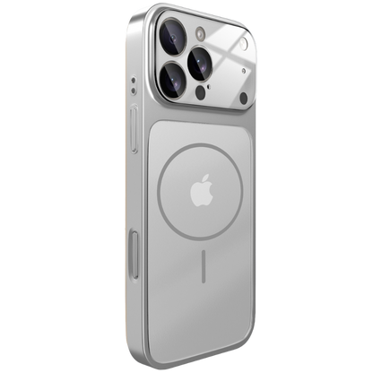 Carcasa Spectral®