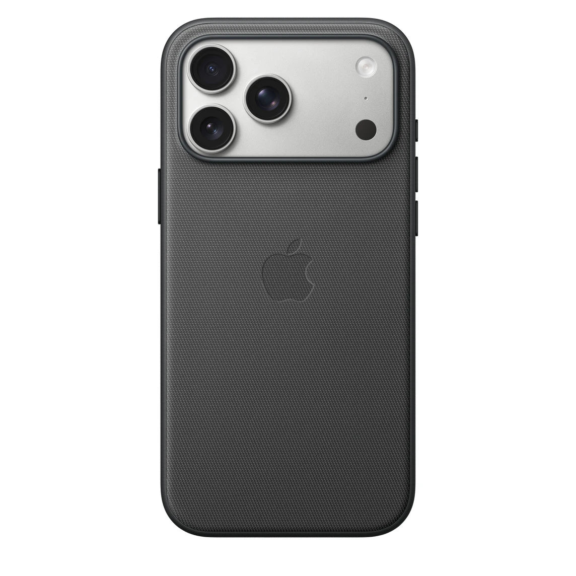 Carcasa Techweoven MagSafe — iPhone 17 y 18