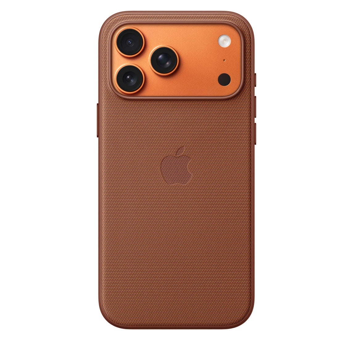 Carcasa Techweoven MagSafe — iPhone 17 y 18