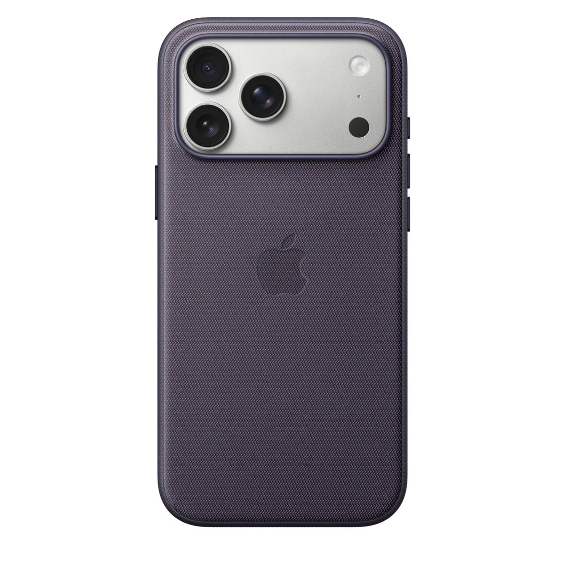 Carcasa Techweoven MagSafe — iPhone 17 y 18