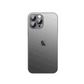 Dakota™ Ultra® Case - iPhone 14 - 15 series 