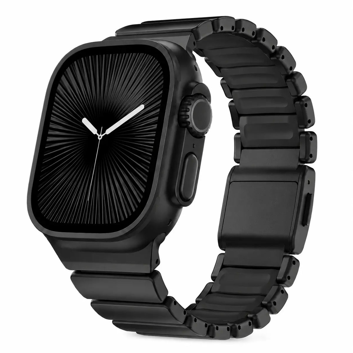 ev_TN_negro