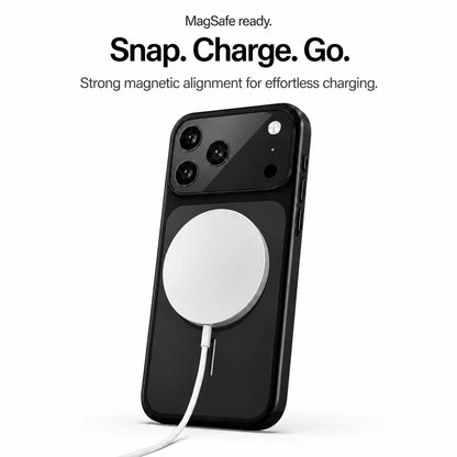 Carcasa MagCase Air