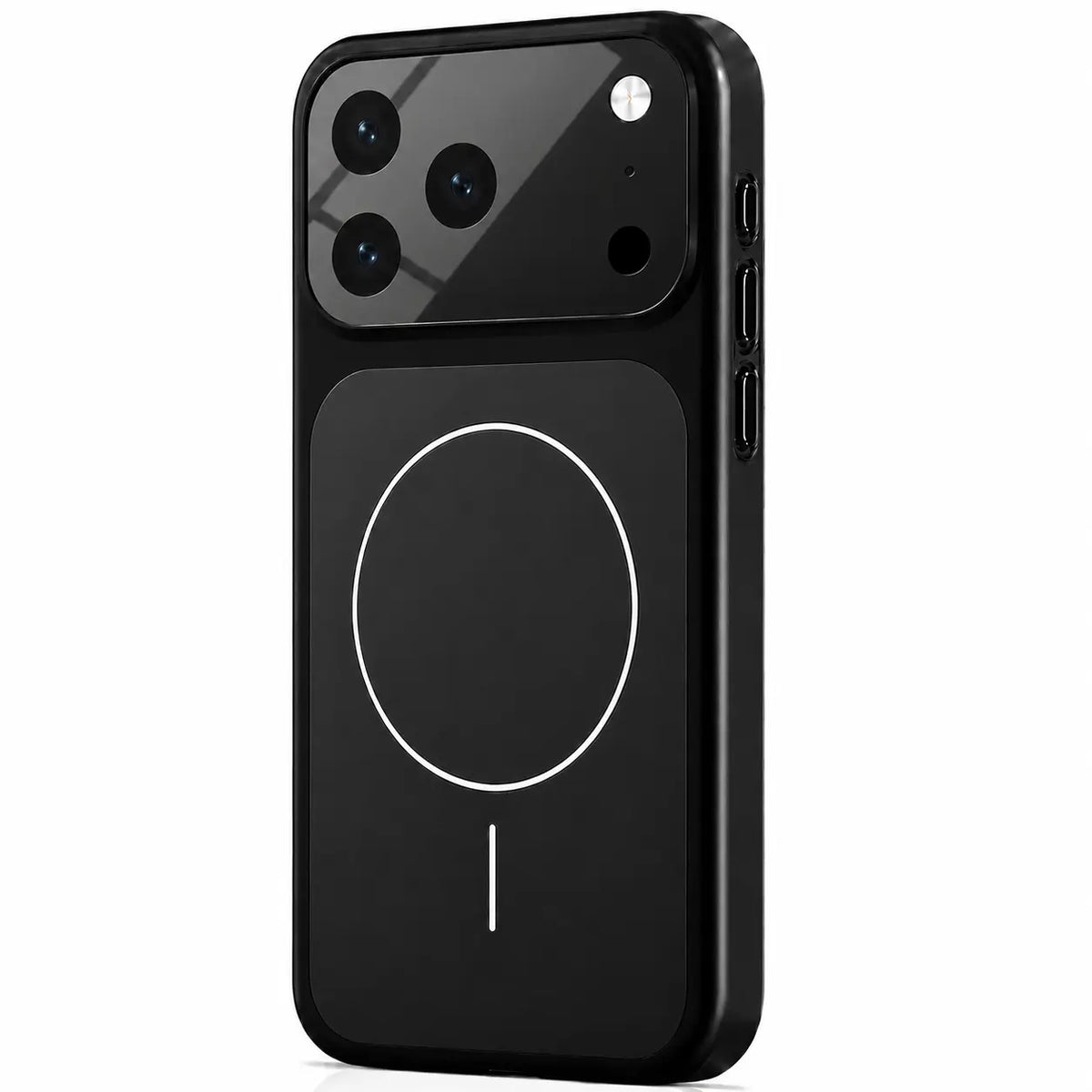 Carcasa MagCase Air