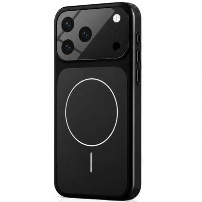 Carcasa MagCase Air