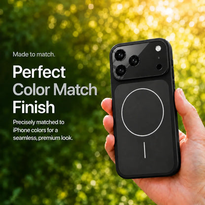 Carcasa MagCase Air