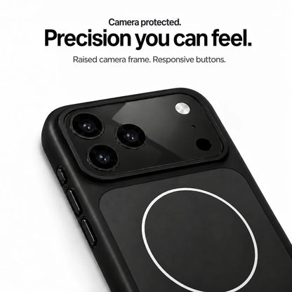 Carcasa MagCase Air