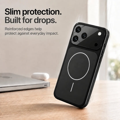 Carcasa MagCase Air