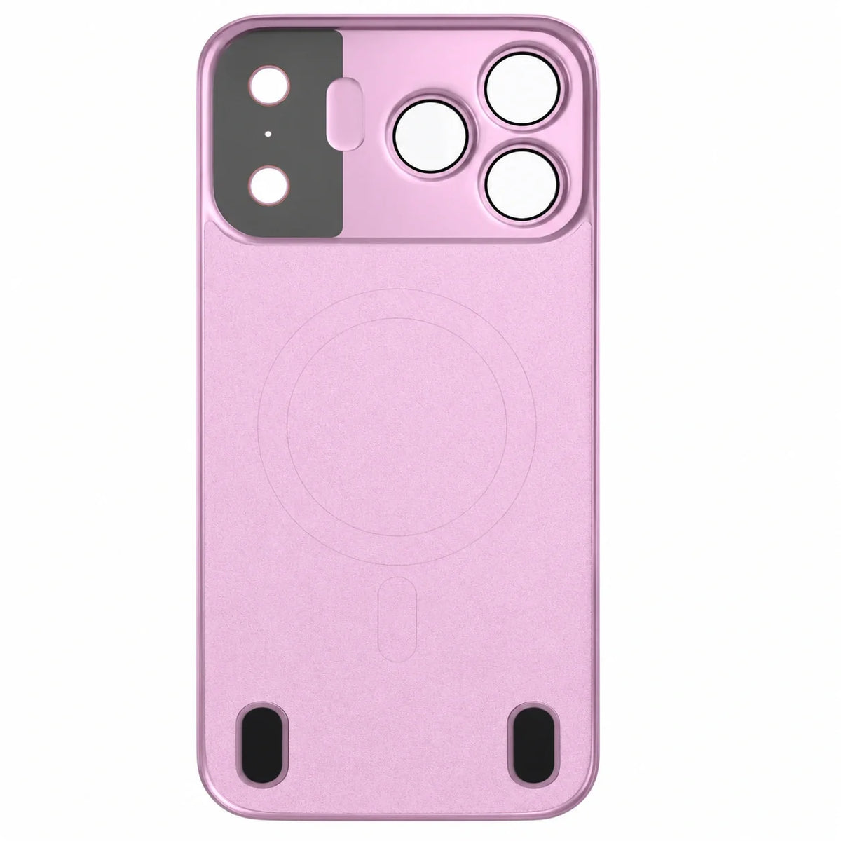MagBack Rosa Pastel