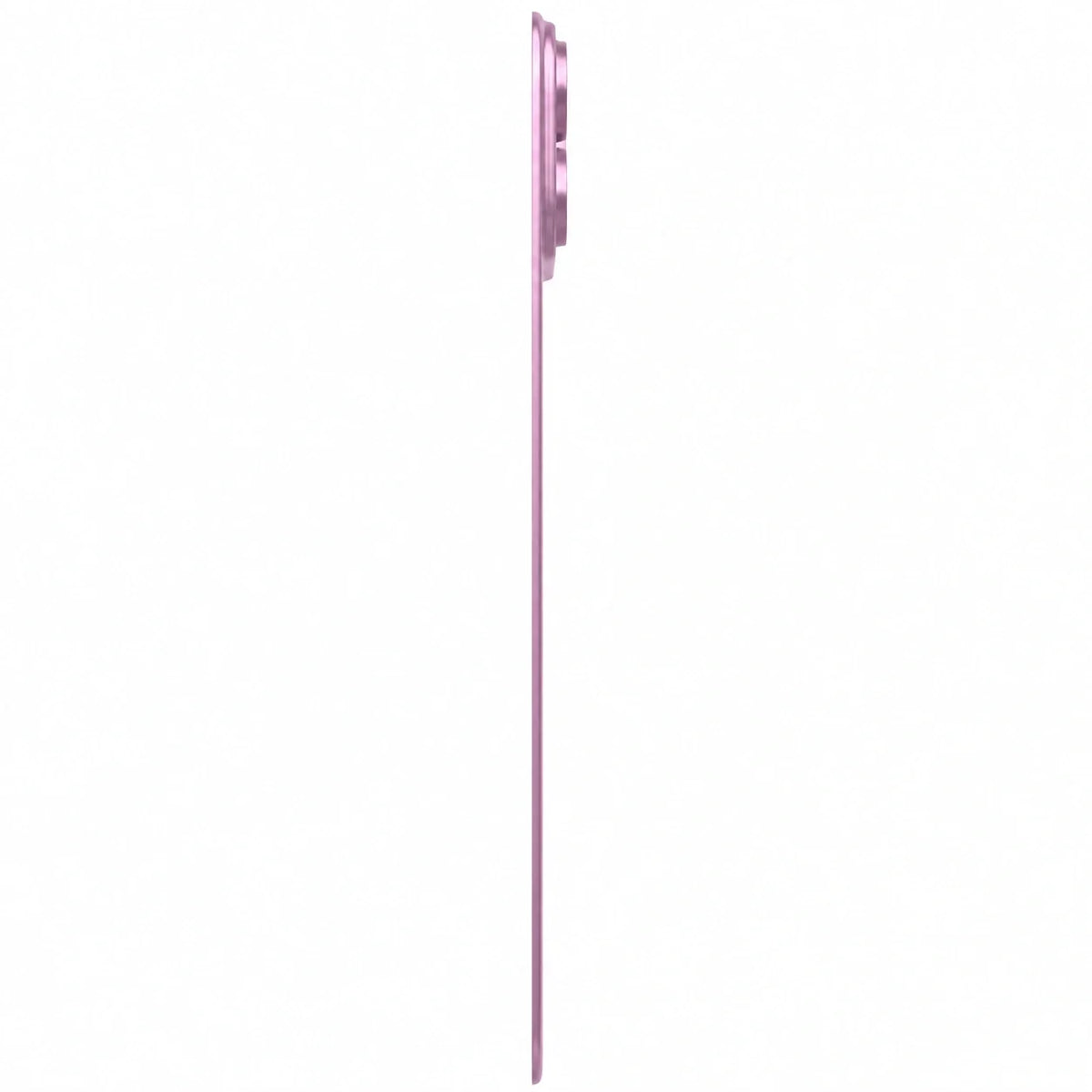 MagBack Rosa Pastel
