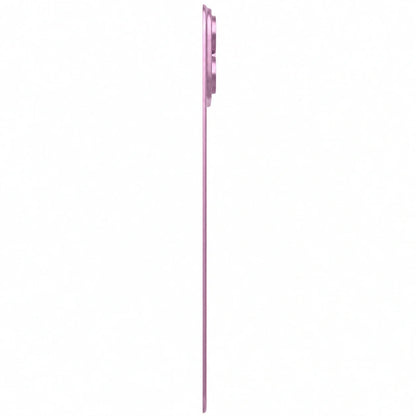 MagBack Rosa Pastel