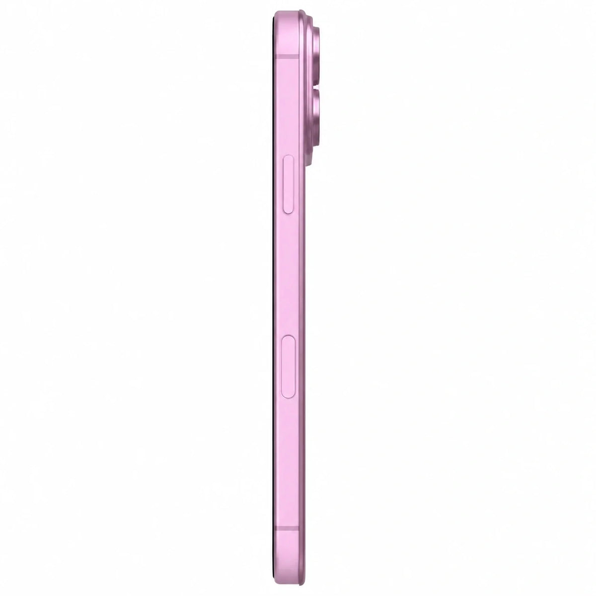 MagBack Rosa Pastel