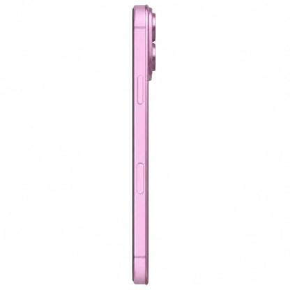 MagBack Rosa Pastel