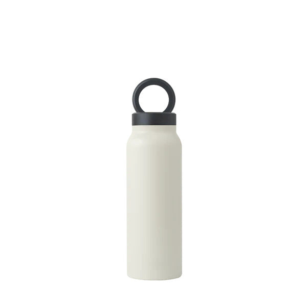 BottleMag® - Botella MagSafe