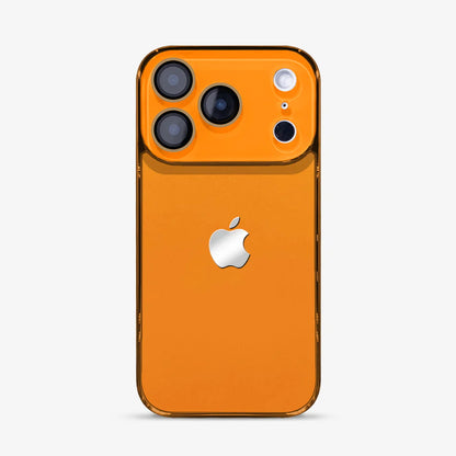 Aura™ Pro Case | Anti-Shock Technology 