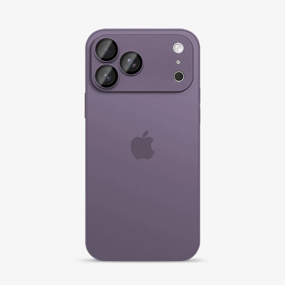 Dakota Ultra® Magsafe Case | iPhone 14 - 16