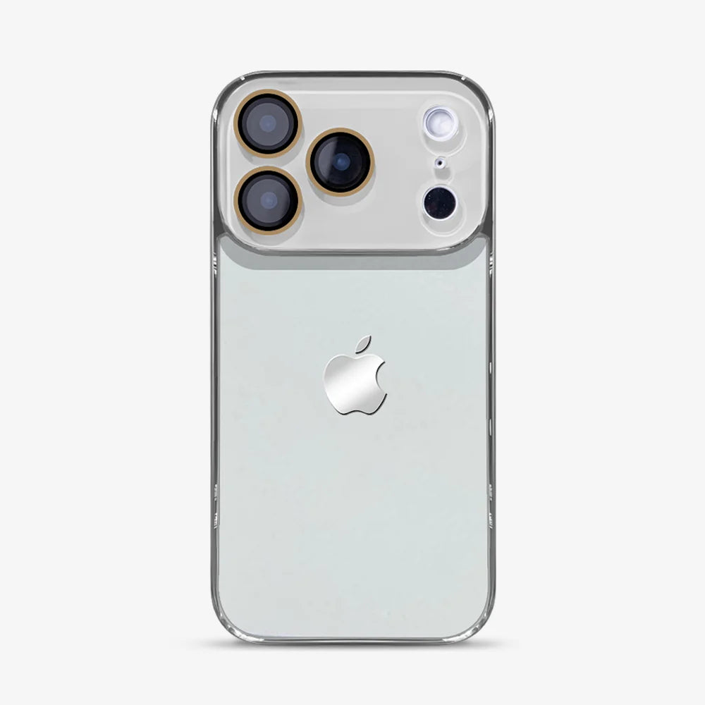Aura™ Pro Case | Anti-Shock Technology 