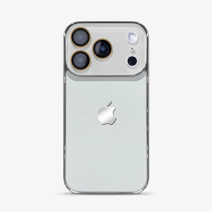 Aura™ Pro Case | Anti-Shock Technology 