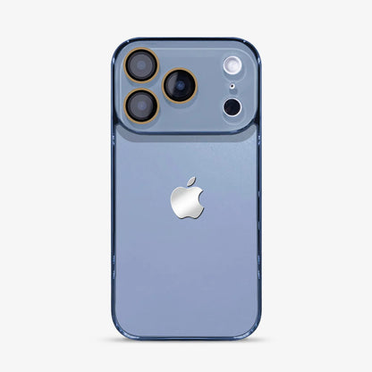 Aura™ Pro Case | Anti-Shock Technology 