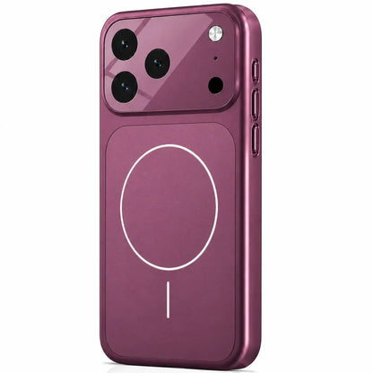 Carcasa MagCase Air
