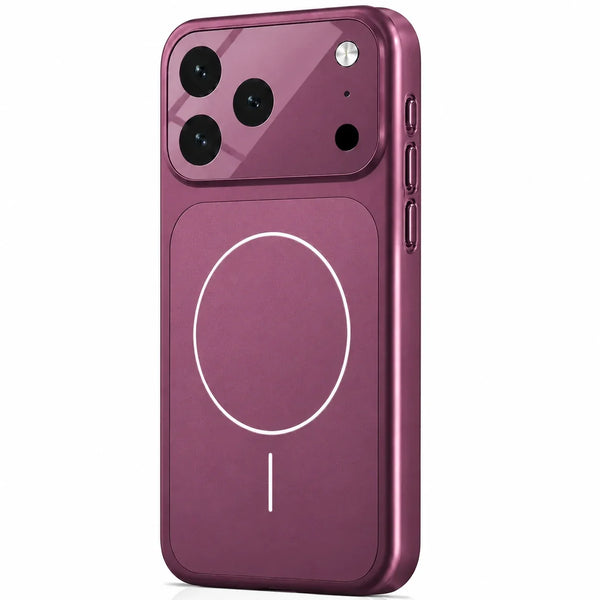 Carcasa MagCase Air