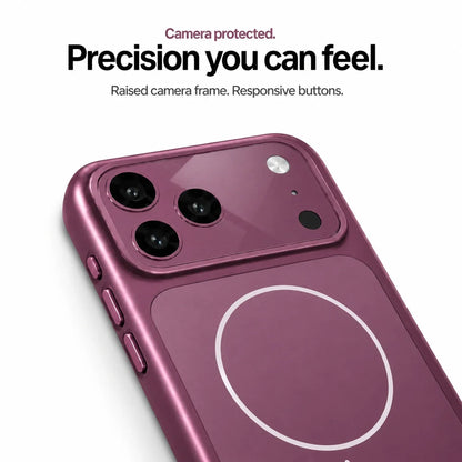 Carcasa MagCase Air