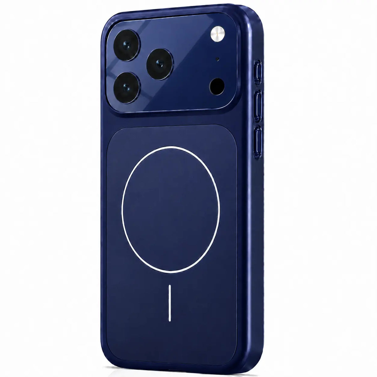 Carcasa MagCase Air