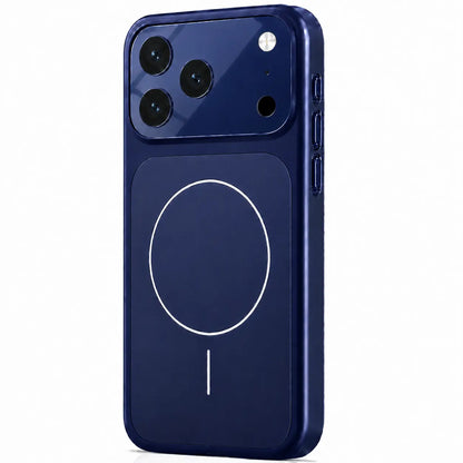 Carcasa MagCase Air