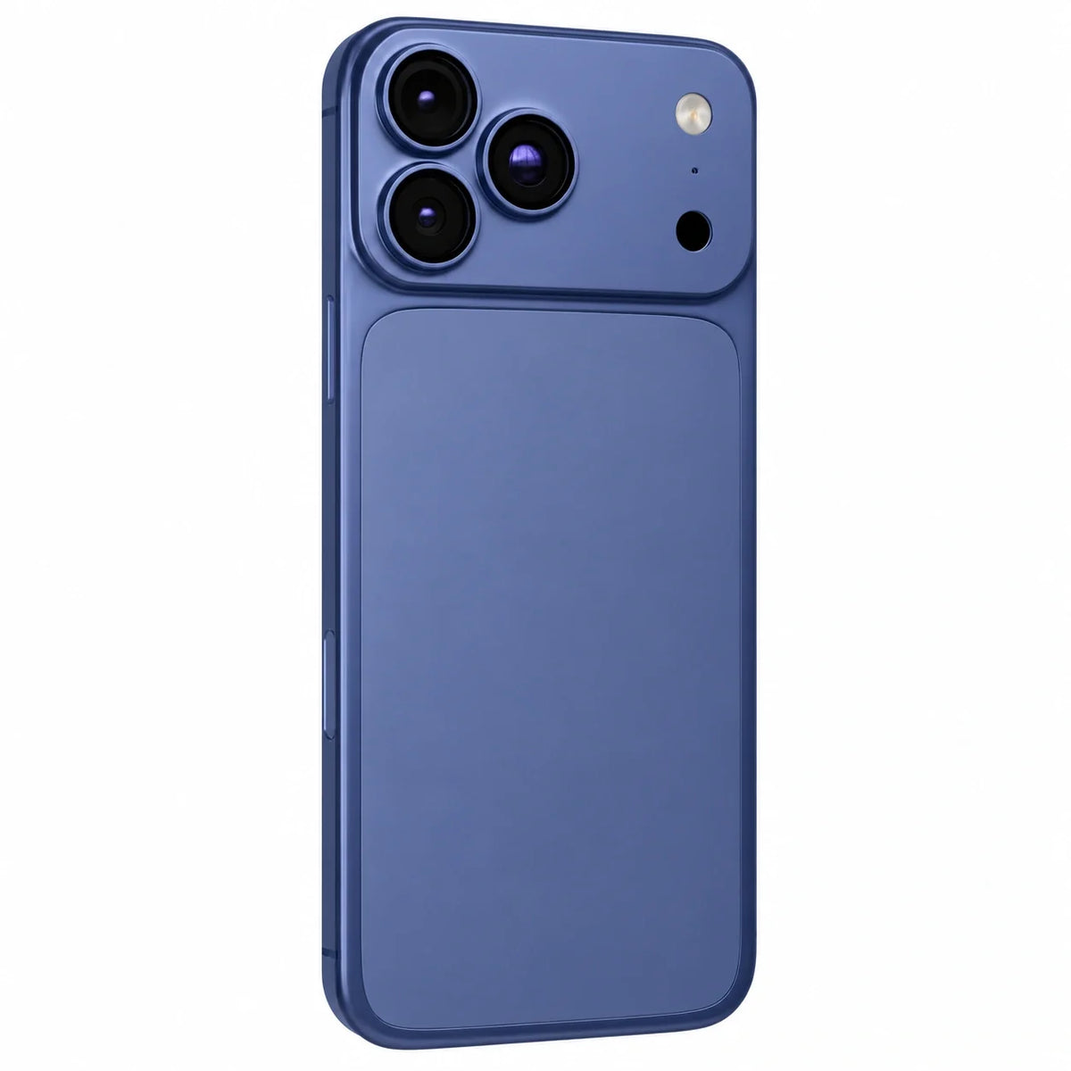 MagBack Azul Profundo