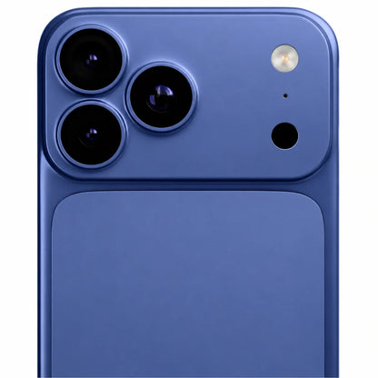 MagBack Azul Profundo