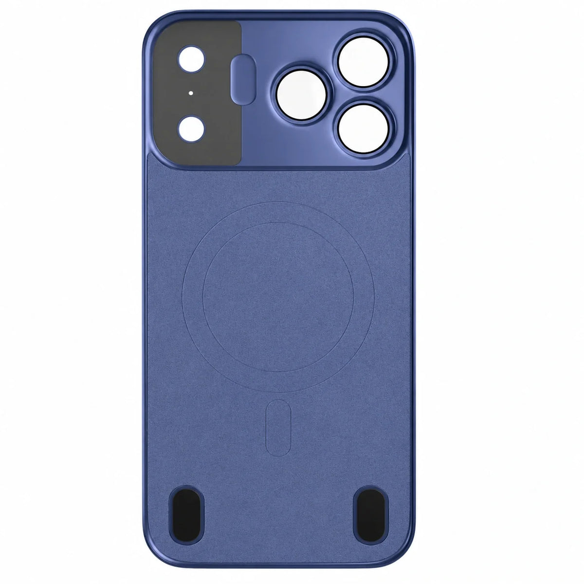 MagBack Azul Profundo