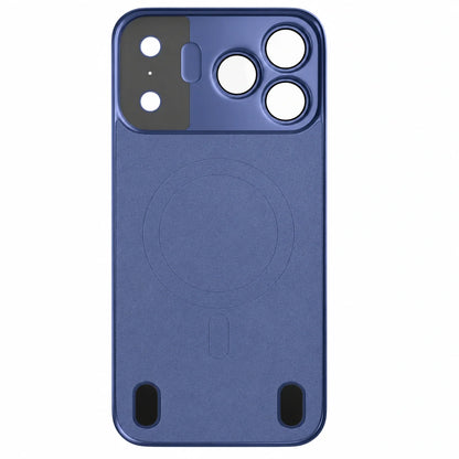 MagBack Azul Profundo