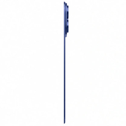 MagBack Azul Profundo